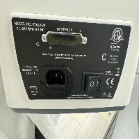 Cole Parmer MasterFlex L/S Peristaltic Pump image 0